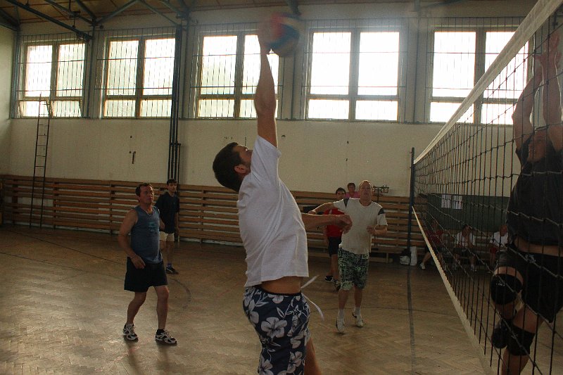 Sportovy den 2013 55.JPG